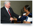 Disability Topics Photo