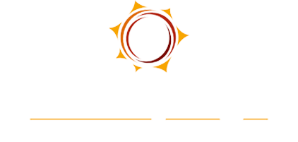 Disability Rights Florida