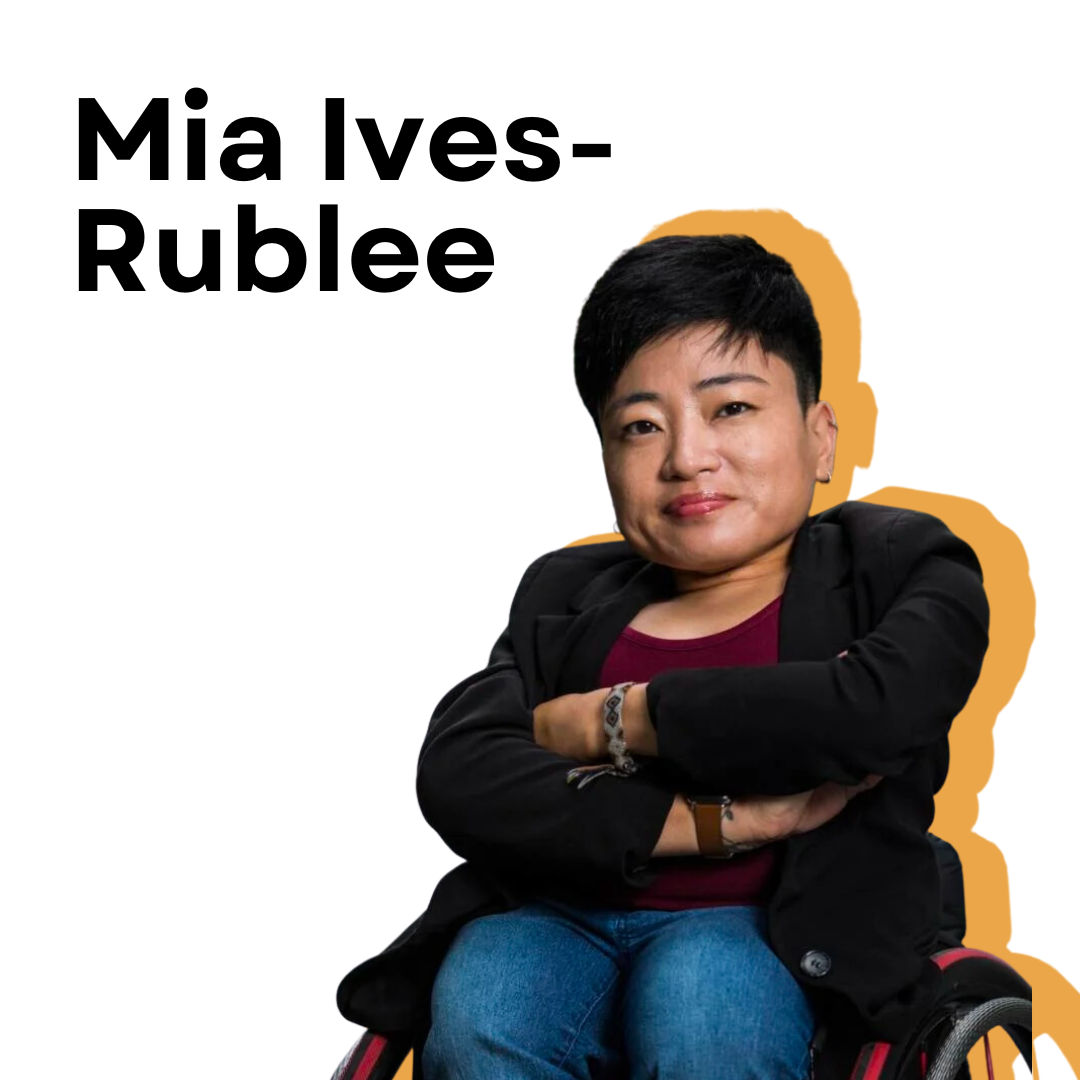AAPI_Disability_Awareness_MiaIvesRublee