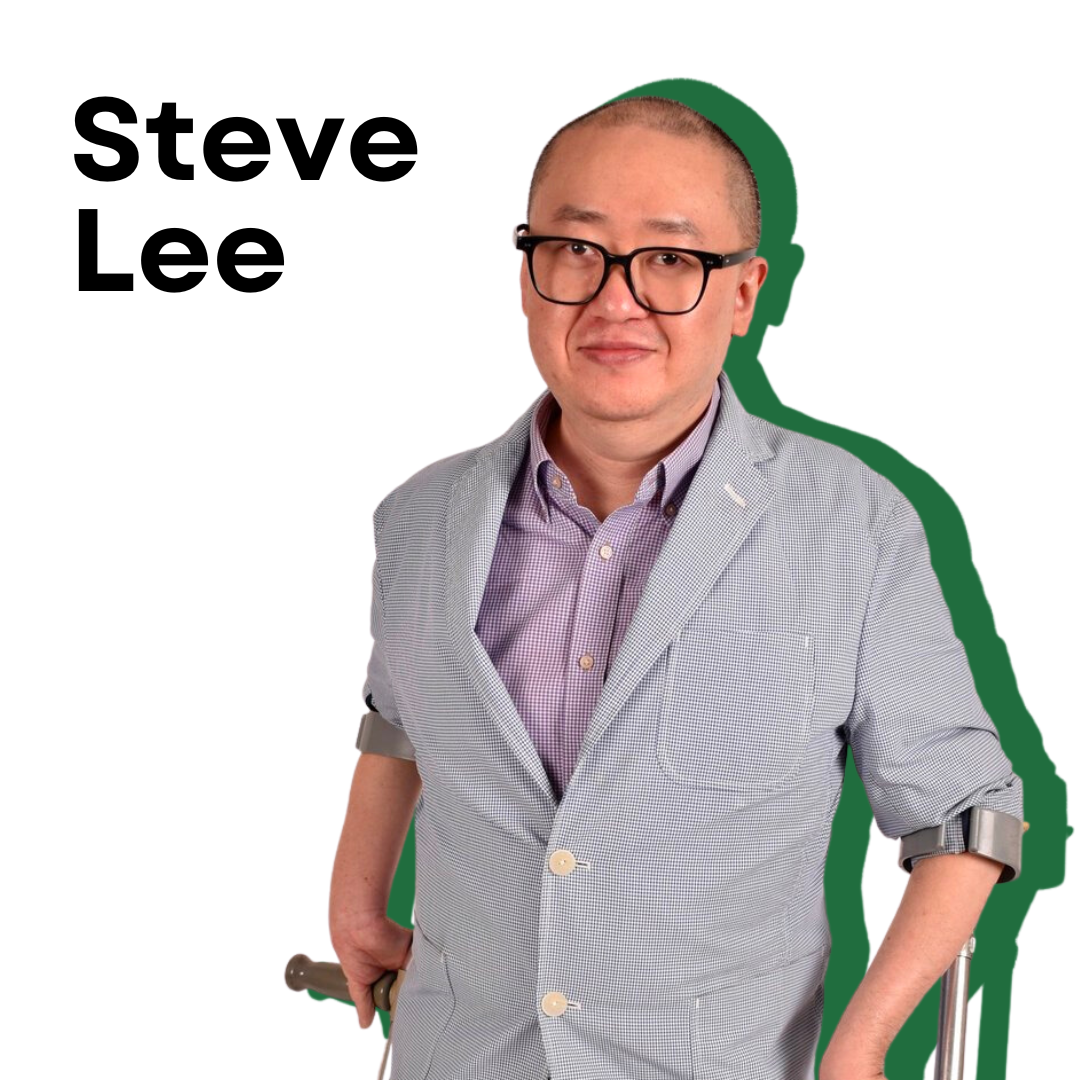 AAPI_Disability_Awareness_Steve Lee