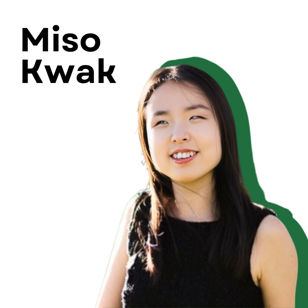 AAPI_Disability_Awareness_Miso Kwak