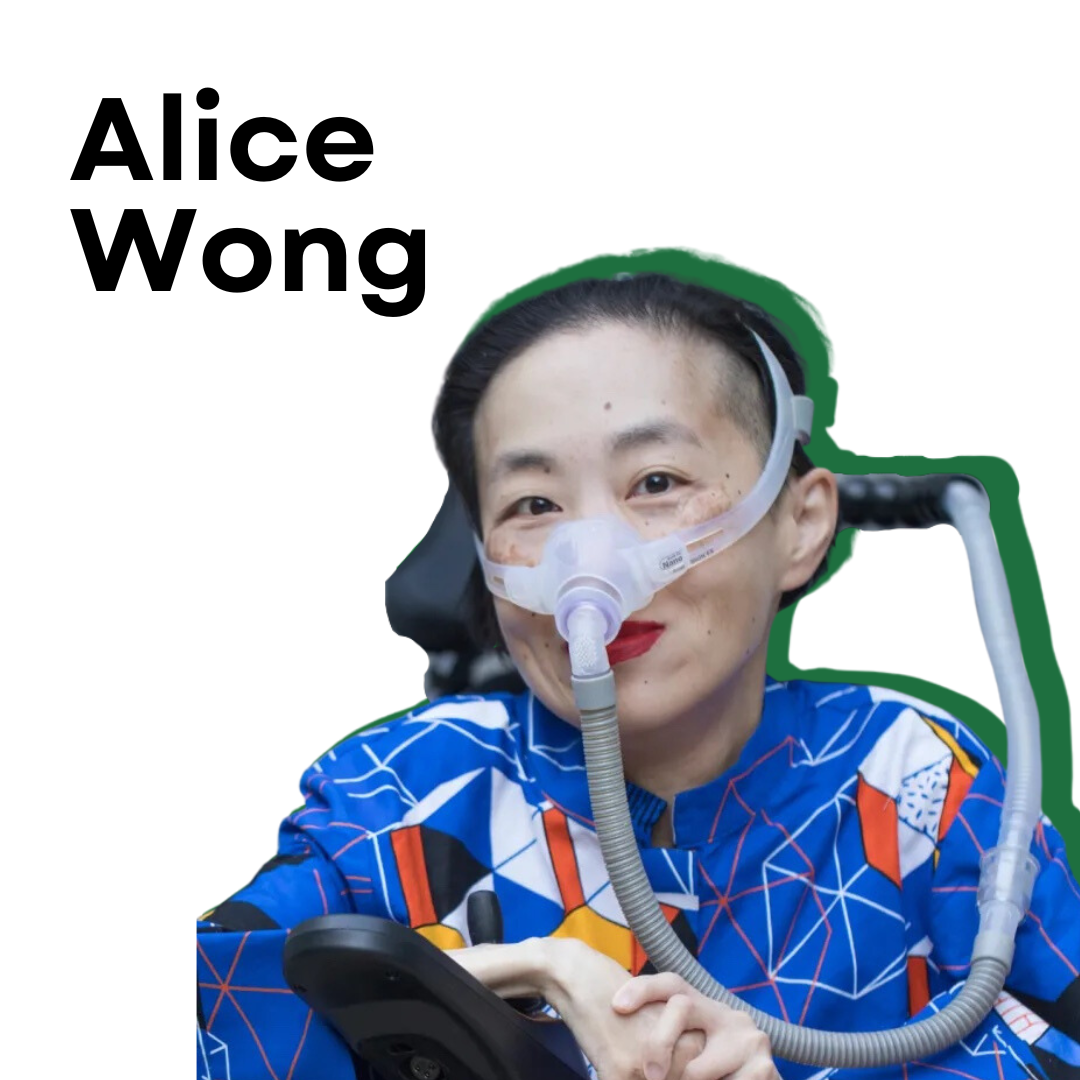 AAPI_Disability_Awareness_AliceWong