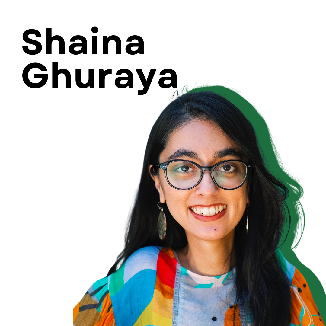 AAPI_Disability_Awareness_shaina ghuraya