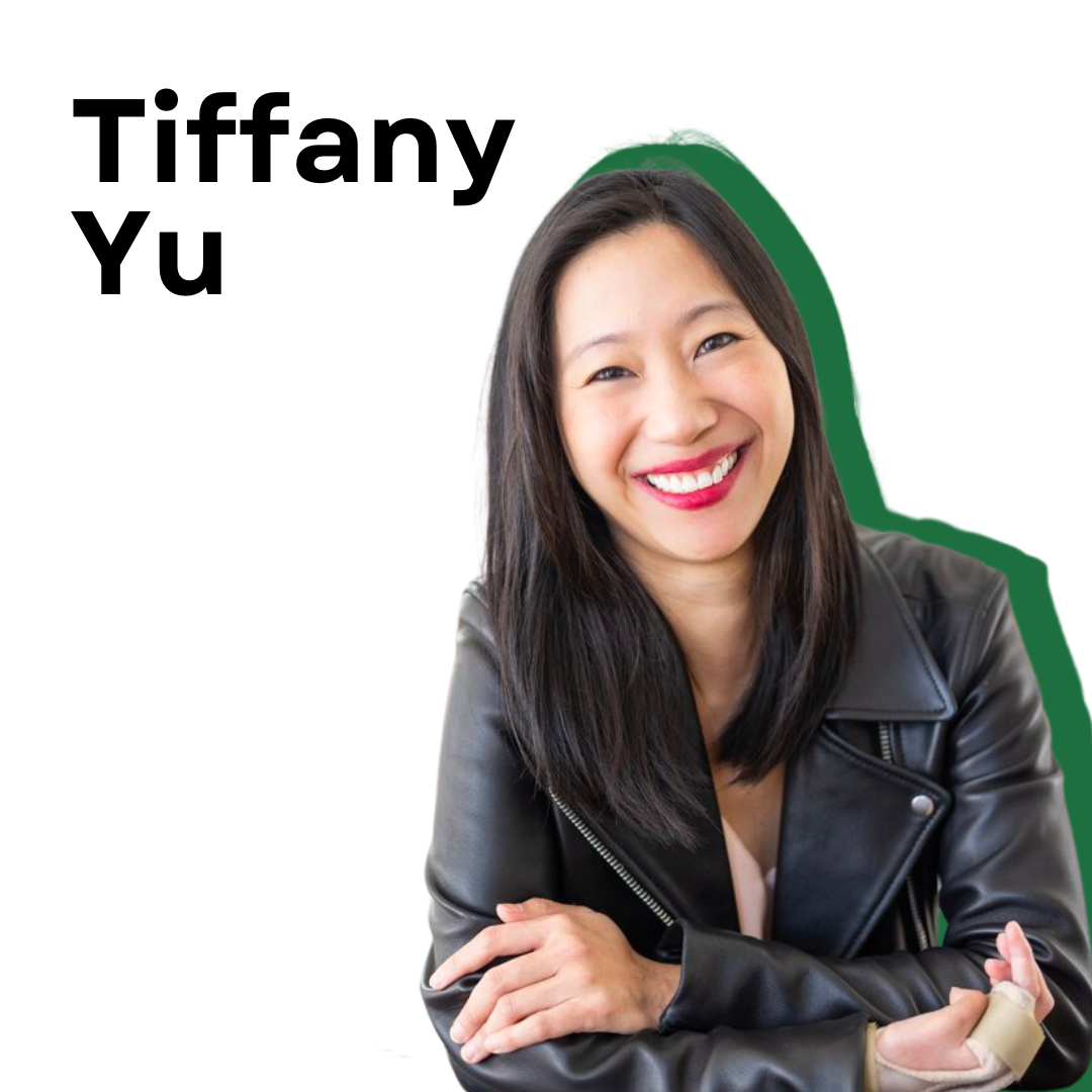 AAPI_Disability_Awareness_TiffanyYu