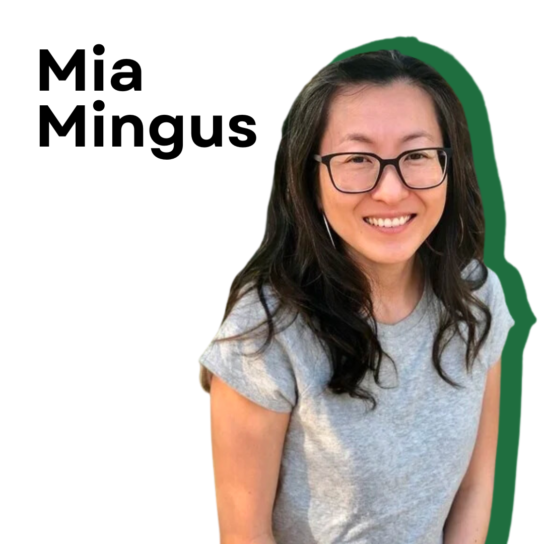 AAPI_Disability_Awareness_Mia Mingus