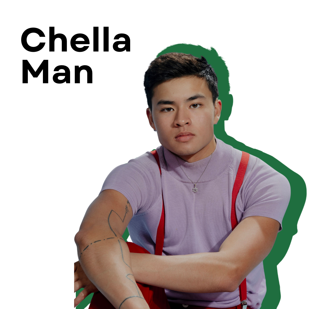 AAPI_Disability_Awareness_Chella