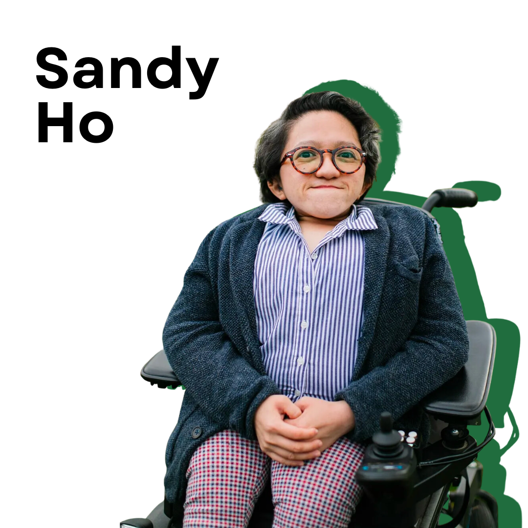 AAPI_Disability_Awareness_Sandy Ho