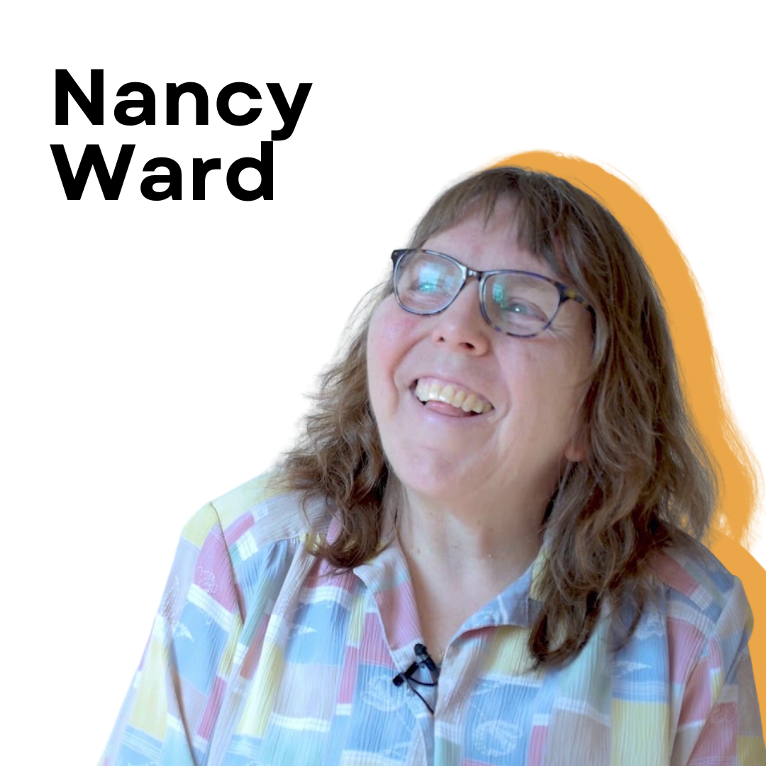 DD_Month_Blog_Nancy_Ward