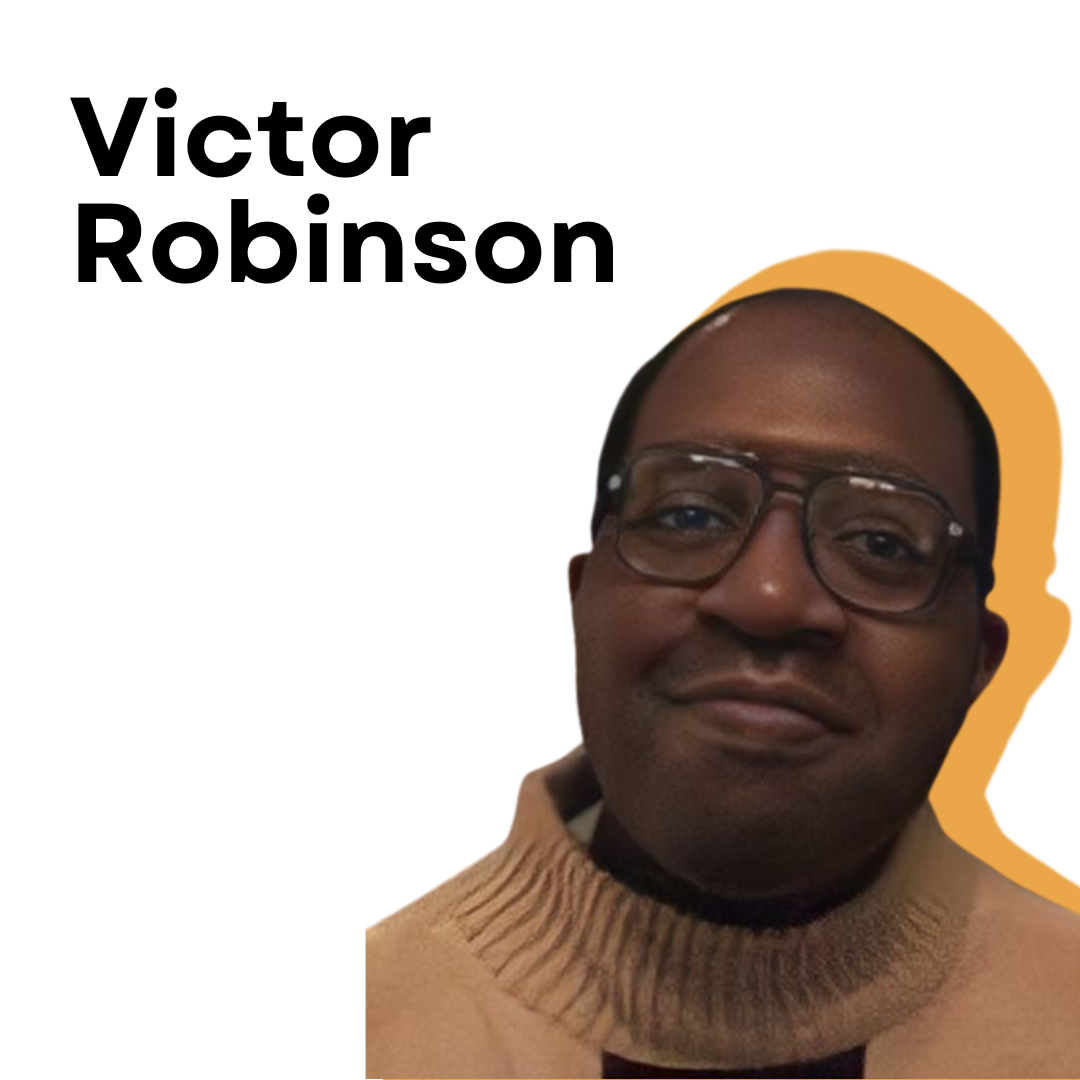 DD_Month_Blog_Victor Robinson