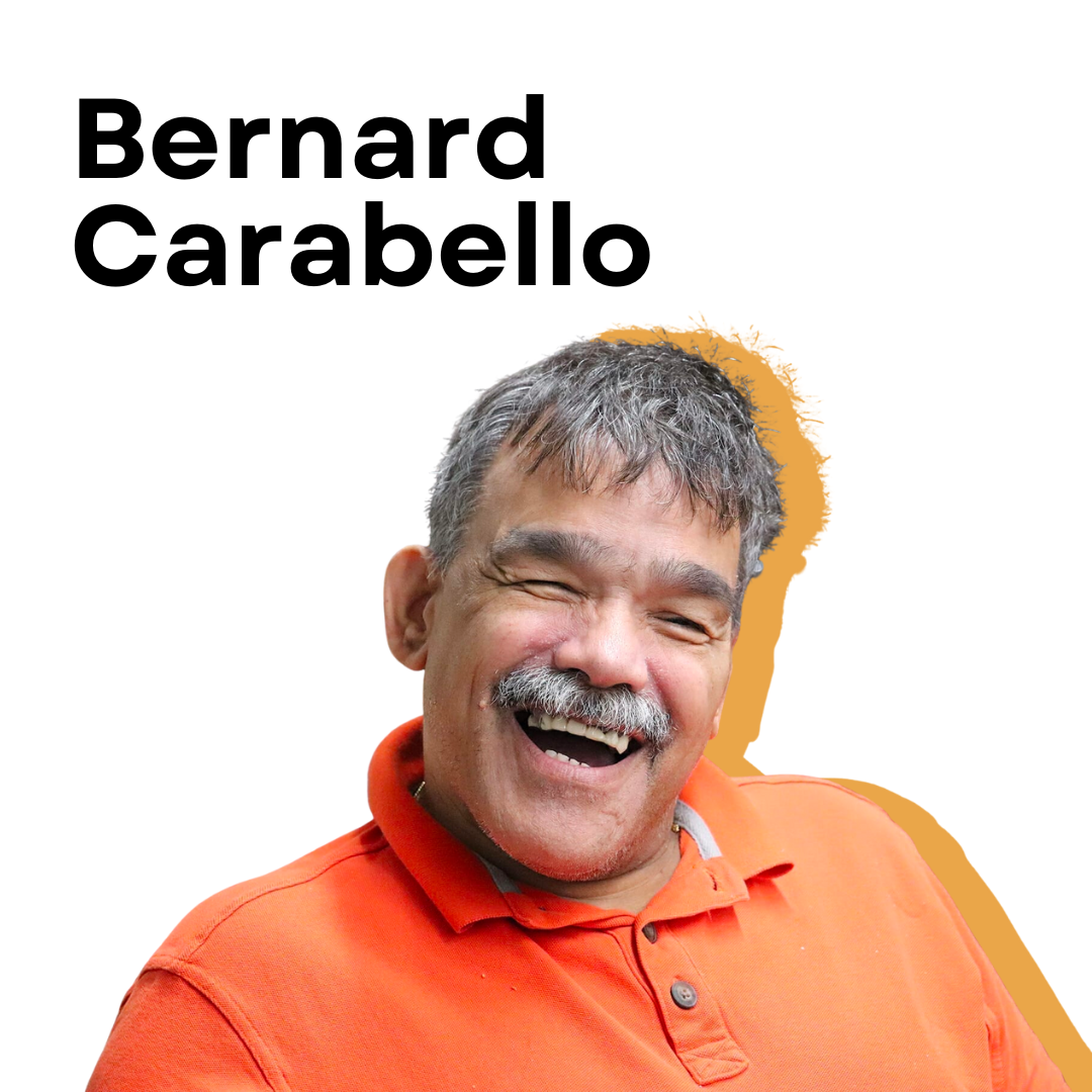 DD_Month_Blog_BernardCara.png