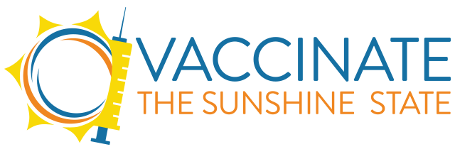 Vaccinate the Sunshine State